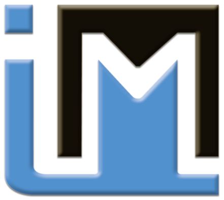 FM_InnoMould_Logo_Hertekend_v1c_HQ